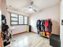 Blk 462A Blossom Spring @ Yishun (Yishun), HDB 4 Rooms #503361201